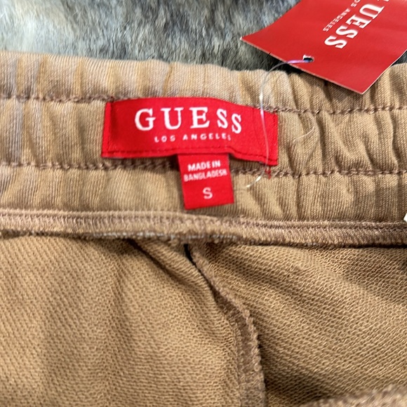 Guess joggers - Picture 2 of 5